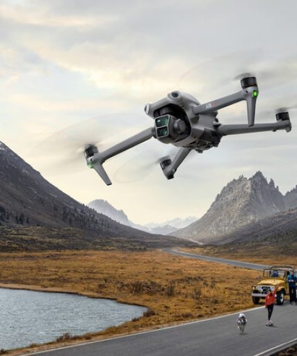 0c1dfb0454fcebdc4e54423849ba887c@770_462